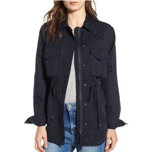 Rails Lancaster Jacket